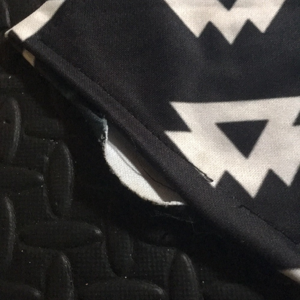 Liquid Stranger Bandana - Picture 5 of 5